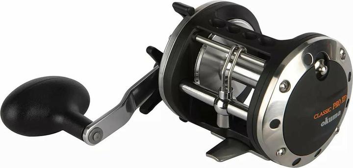 Immagine prodotto Okuma Classic Clx-300la RH