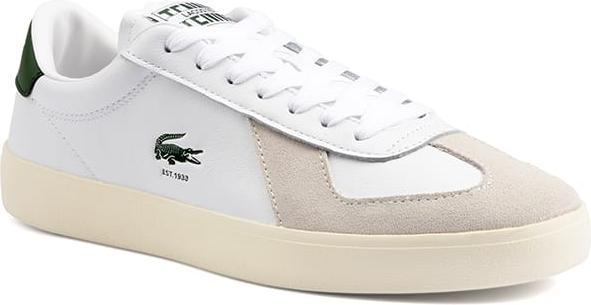 Produktbild Lacoste Men'S Baseshot (40)
