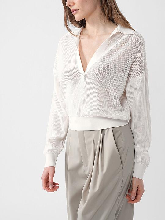 Produktbild Drykorn Jorgia 1 (XS)