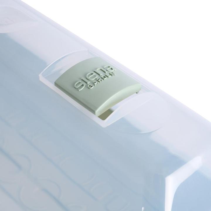 Productafbeelding Siena Garden Indoor kassen