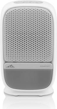 Image du produit ETA Confort (25 m², 0.75 l/24h)