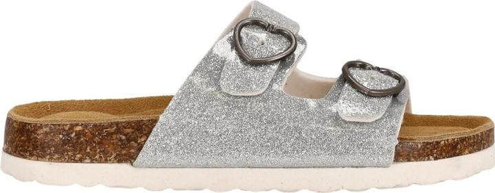 Produktbild ZigZag Messina (34)