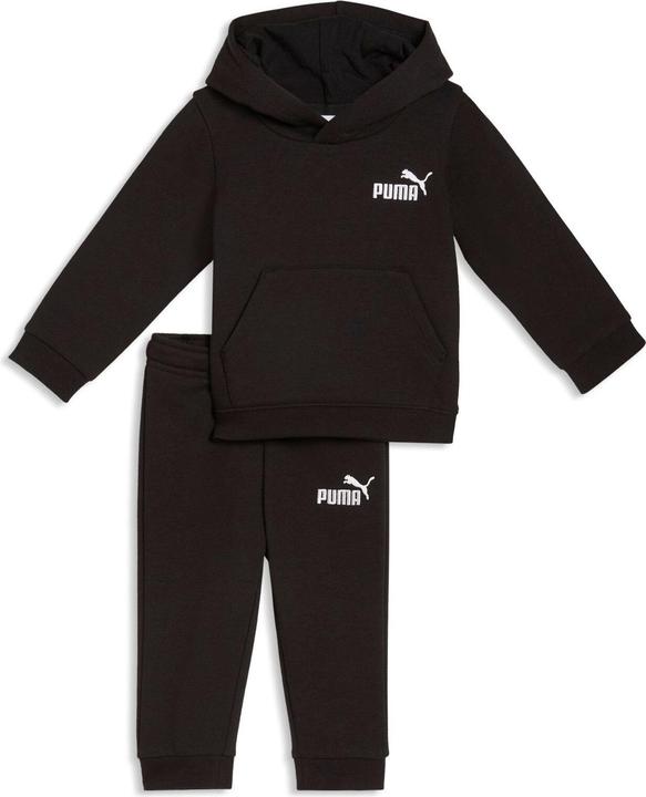 Produktbild Puma MINICATS Loungewear Set TR INF (62)