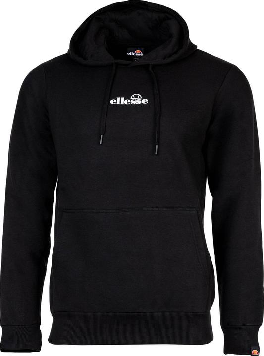 Produktbild Ellesse Hoodie Pershuta Oh - 106891 (XL)