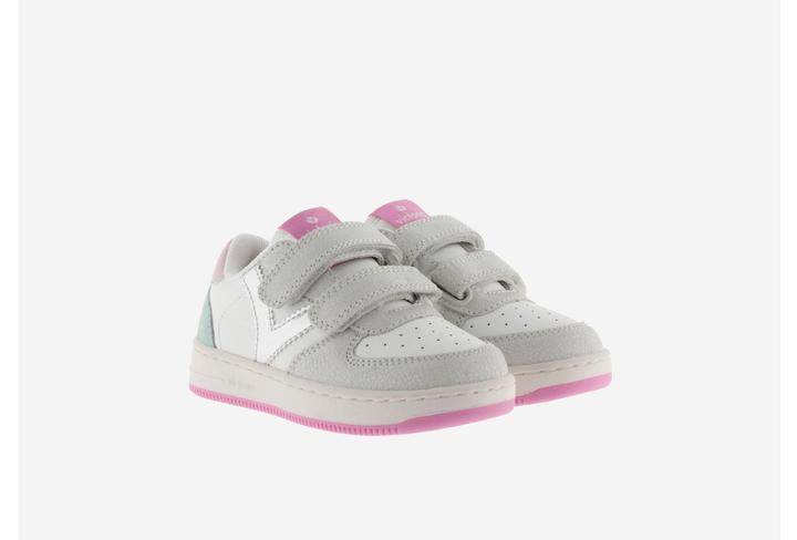 Immagine prodotto Victoria Sneakers per bambini (26)