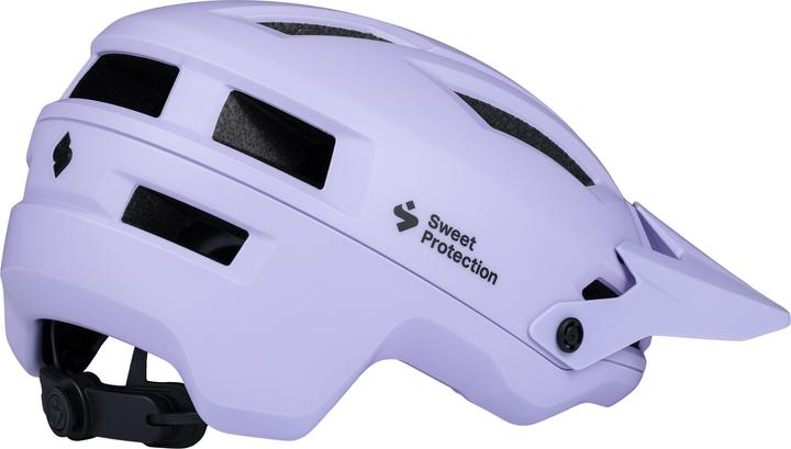 Produktbild Sweet Protection Primer MIPS Helm