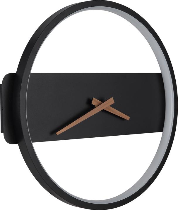 Produktbild Globo Sussy