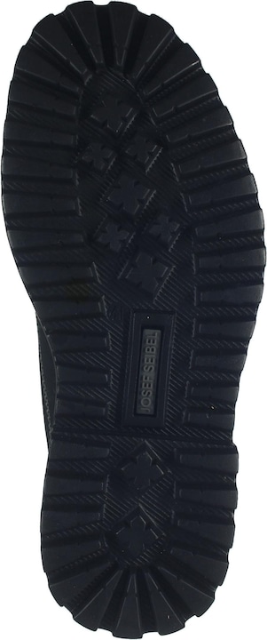 Actual product image Josef Seibel 21959-TE86 (44)