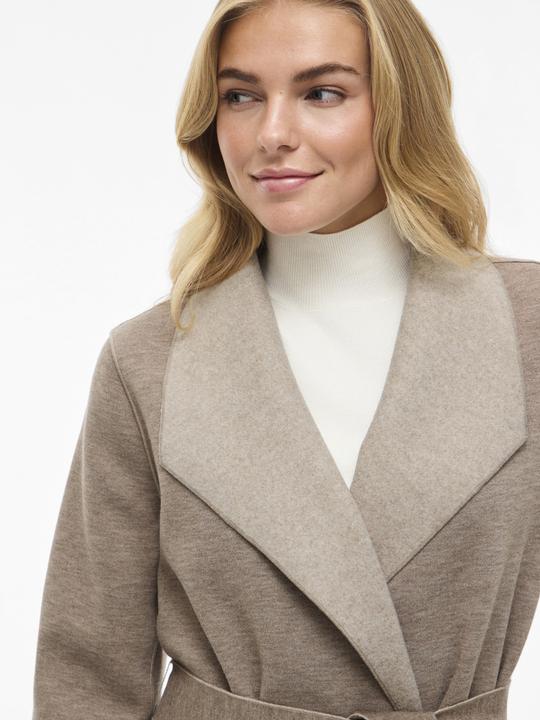 Immagine prodotto Vila VIJUICE Taillengürtel Mantel