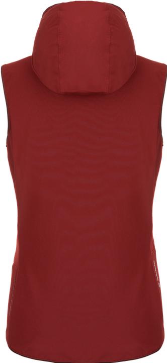 Immagine prodotto Salewa Sella Durastretch Vest Da (S)