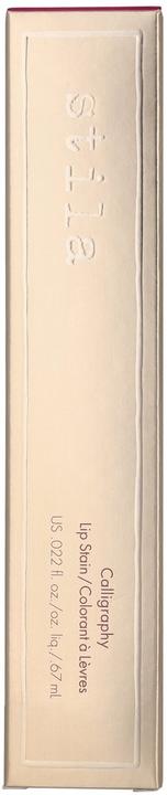 Image du produit Stila Calligraphy