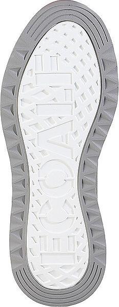 Image du produit Ecoalf Condeknitalf (40)