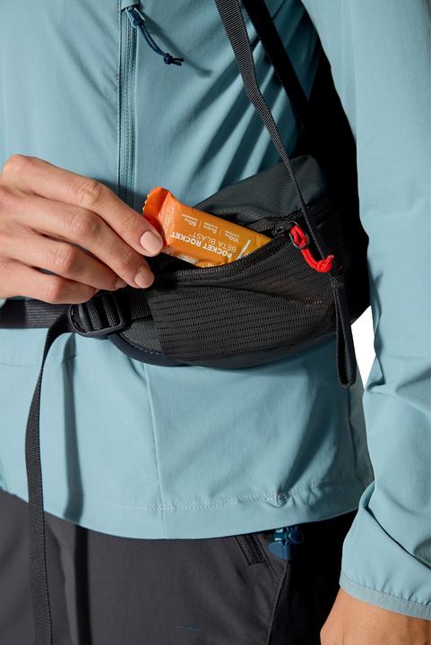 Produktbild Rab Protium 33 ND (33 l)