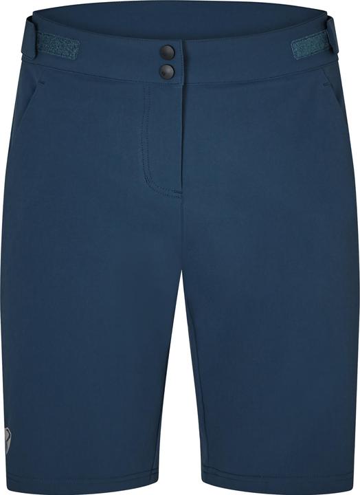 Produktbild Ziener Nilsa X-Function (XXL)