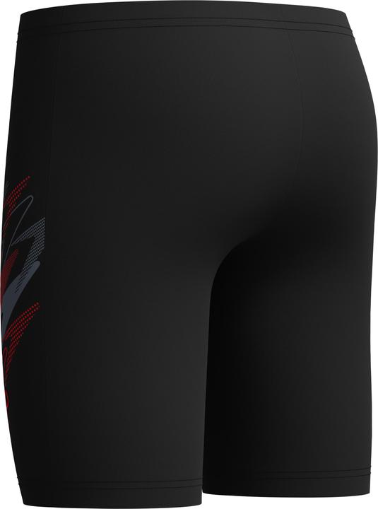 Immagine prodotto Speedo Medley Logo Jammer (7, 8)