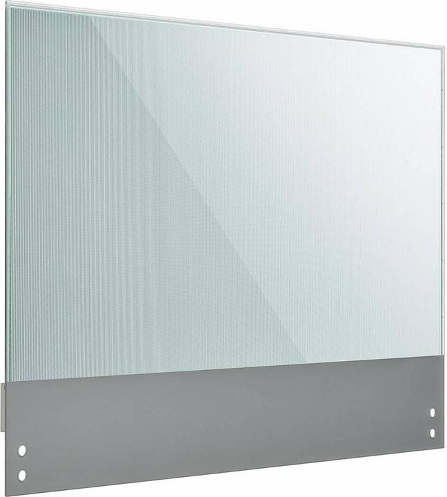 Produktbild LG Prof. Display 30EW5TP-A (OLED) (1366 x 768 Pixel, 30")