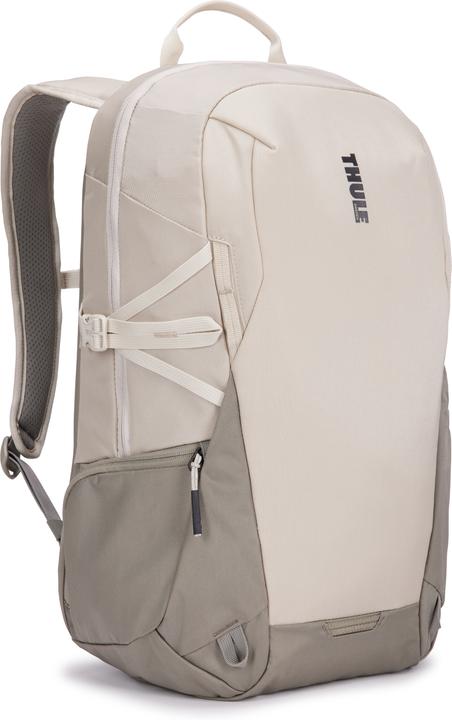 Image du produit Thule Sac à dos EnRoute 21L (21 l)