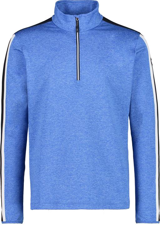 Image du produit CMP Campagnolo Mélange Softtech (54)