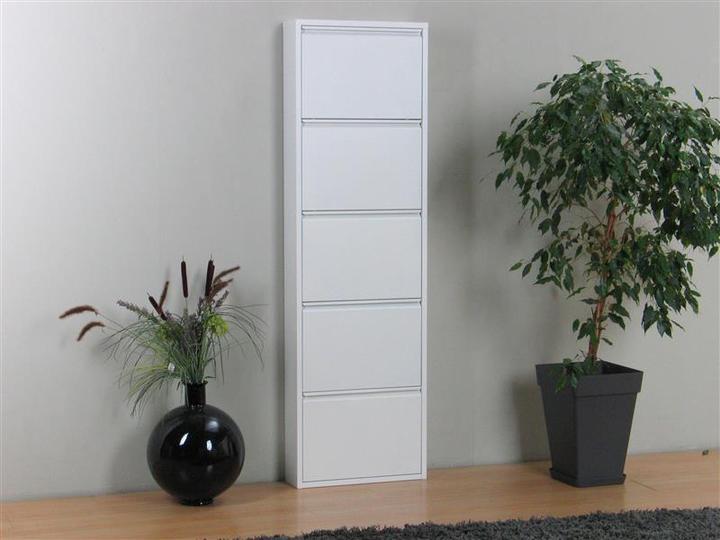 Produktbild Ebuy24 Pisa (50 x 16 cm)