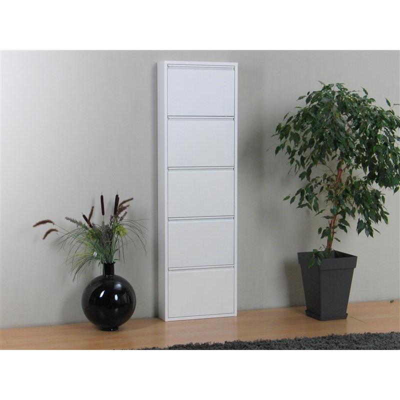 Thumbnail - Ebuy24, Schuhschrank, Pisa (50 x 16 cm)