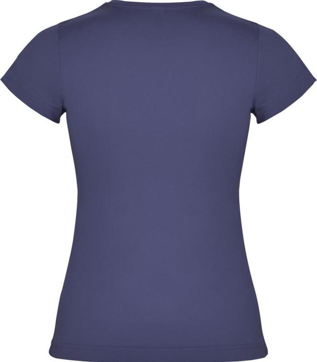 Produktbild Alpinia Jamaica TShirt kurzärmlig (M)