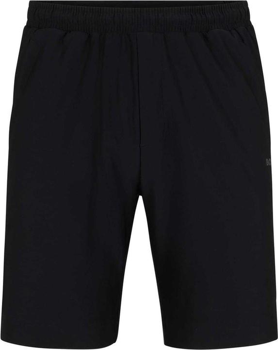 Image du produit BOSS - Short de jogging ACTIVE - Homme (XL)