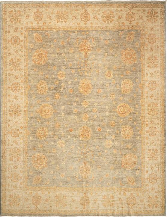 Image du produit Vidal Kaizar (250 x 321 cm)