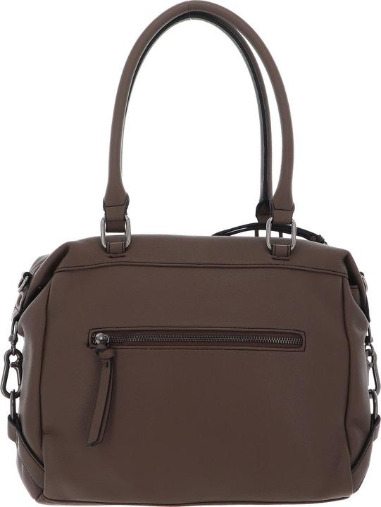 Image du produit FredsBruder Bestie Shoulderbag