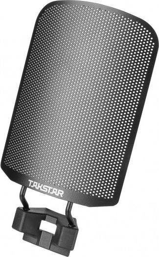 Produktbild Takstar TAK35