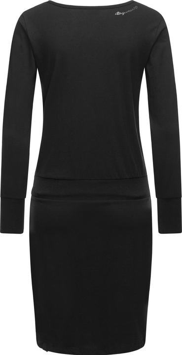 Image du produit Ragwear Penellope (5XL)