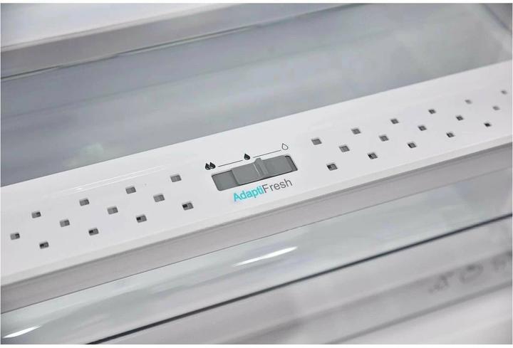 Image du produit Sharp SJ-BA20IEXAC-EU (366 l)