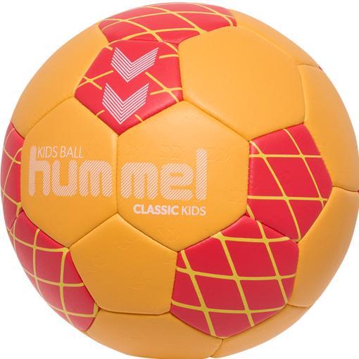 Image du produit hummel hmlCLASSIC KIDS HB (0)