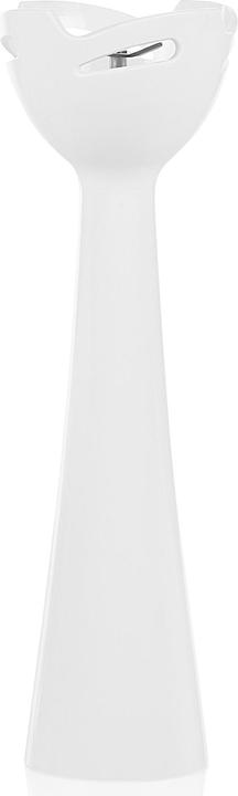 Image du produit Tristar Mixeur manuel MX-4800 Personal, 250 W, White