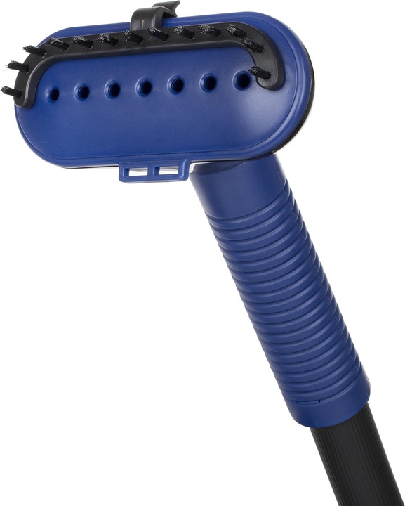 Produktbild Princess Kleidungsdampfer, 1800 (1800 W, 40 g/min)