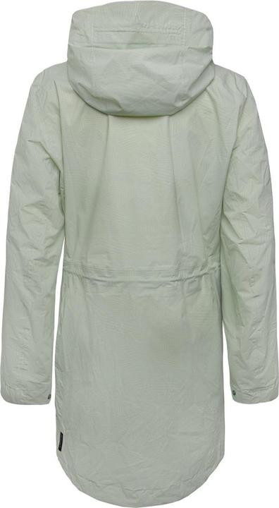 Produktbild Schöffel Bavella - 67385 (38)