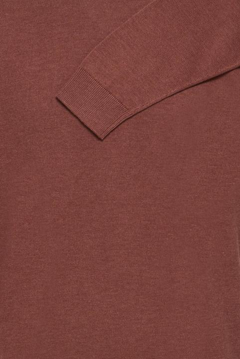 Produktbild Casual Friday CCFBells 295 Crew (XL)