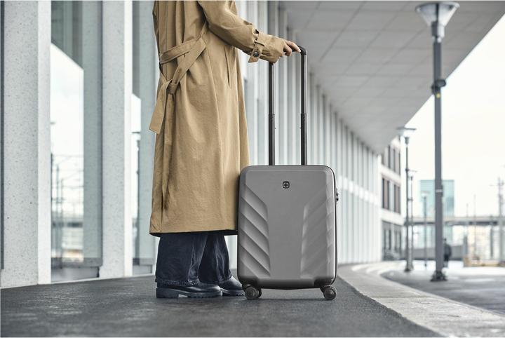 Immagine prodotto Wenger Movimento (36 l)