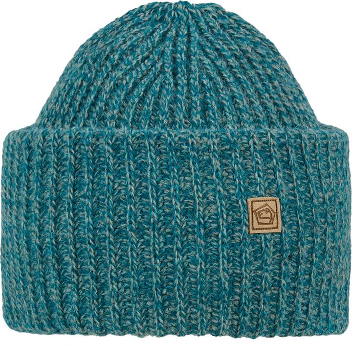 Image du produit E9 Rais (Taille unique)