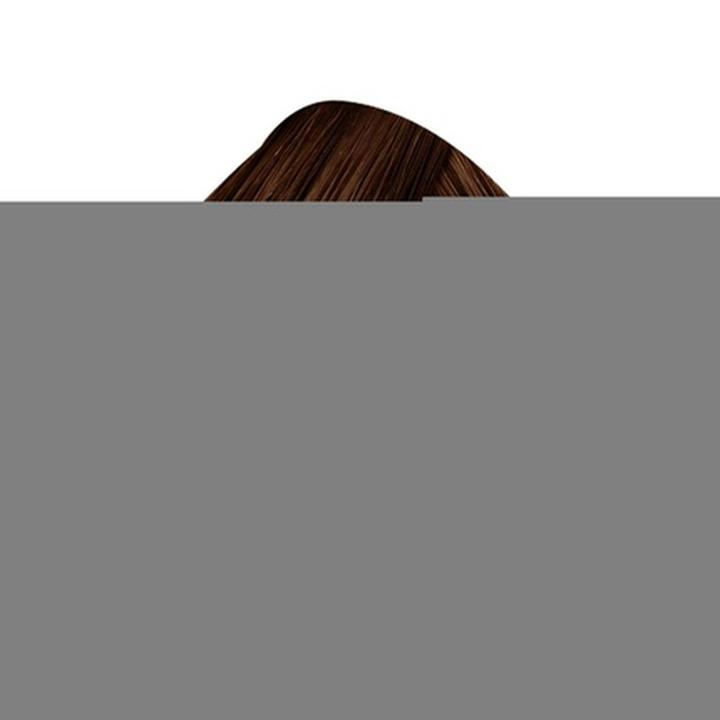 Immagine prodotto L'Oréal Paris Loreal DIA Colour 5.4 Light Brown Copper 60 ml (5.4, Rame marrone chiaro)
