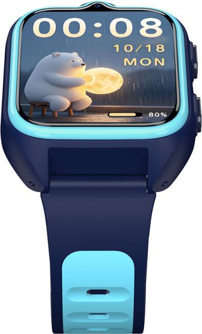 Produktbild Blackview Z30 (41 mm, 4G)