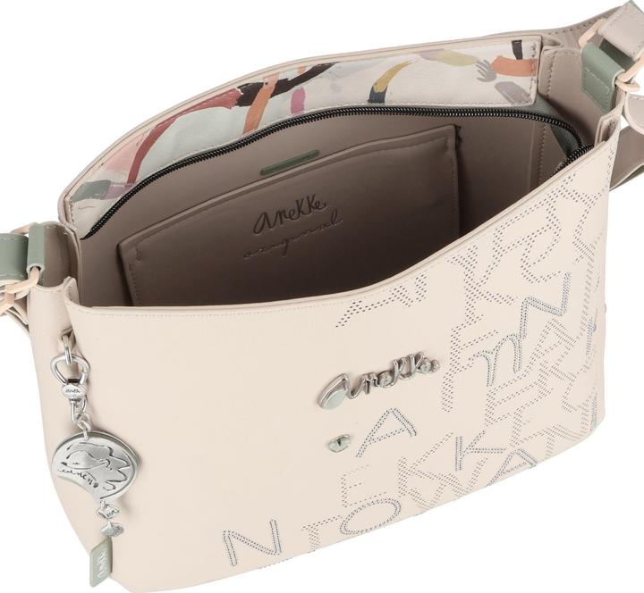 Actual product image Anekke Schultertasche 31 cm