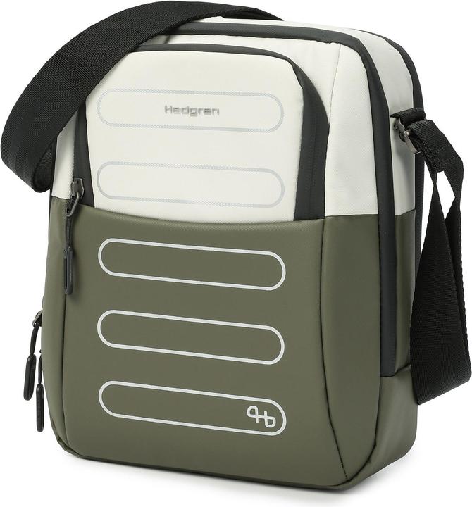 Immagine prodotto Hedgren Comby Performance Umhängetasche RFID Schutz 21 cm