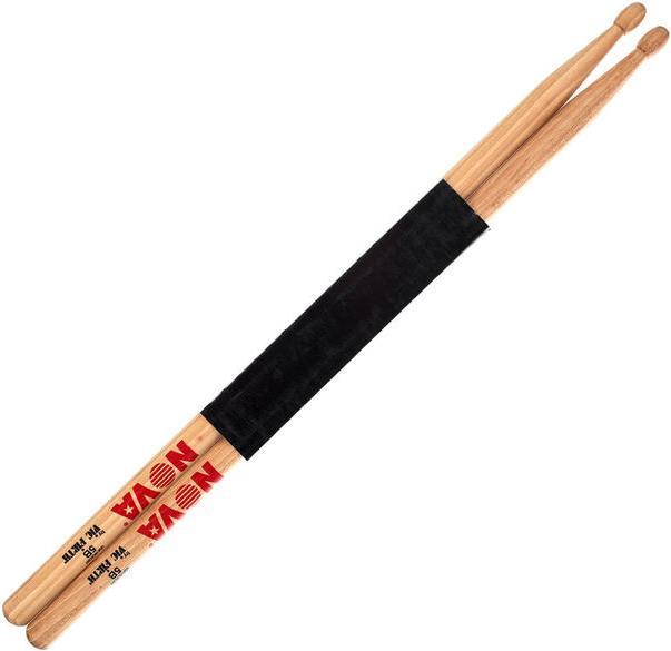 Immagine prodotto Vic Firth Nova 5B (Batteria)