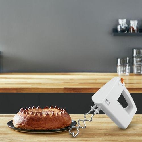 Actual product image Krups Mix 7000 (500 W)