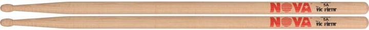 Immagine prodotto Vic Firth Nova 5B (Batteria)