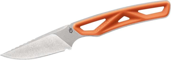 Immagine prodotto Gerber Gear Cappero Exo-Mod (5.70 cm)