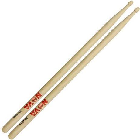 Immagine prodotto Vic Firth Nova 5B (Batteria)
