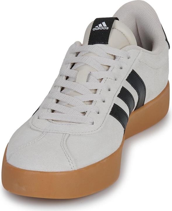 Immagine prodotto Adidas Corte VL 3.0 (40)