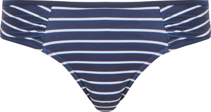 Produktbild Regatta Aceana Bikinihöschen (36 D)