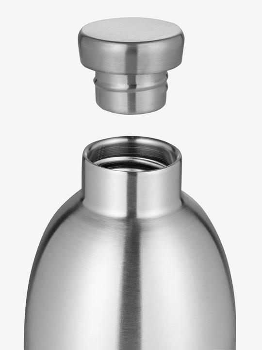 Produktbild 24 Bottles Clima (0.85 l)